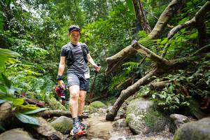 BIB: 
                            <button type="button" onclick="openModal(19407660)" class="btn btn-primary btn-sm float-right btn-popup" data-toggle="modal" data-target=".modal-high-quality">
                        <i class="fas fa-shopping-cart"></i> Add to Cart
                    </button>
                                            <button type="button" onclick="isThisMe(19407660, true)" class="btn btn-success btn-sm float-right btn-popup btn-isme hidden" data-toggle="tooltip" data-placement="bottom" title="นี่คือรูปของคุณใช่ไหม คลิกที่นี่เพื่อเอาเข้าอัลบั้ม">
                        <i class="fas fa-plus"></i> Add to album
                    </button>
                    <button type="button" onclick="isThisMe(19407660, false)" class="btn btn-warning btn-sm float-right btn-popup btn-isnotme hidden">
                        <i class="fas fa-ban"></i> Remove from album
                    </button>